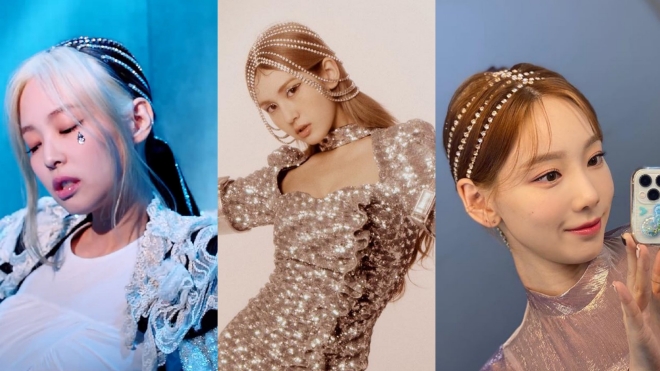 Blackpink, Blackpink tin tức, Blackpink thành viên, Kpop, Mamamoo, SNSD, Red Velvet, Irene, Jennie, Lisa, Lisa Blackpink, Blackpink Lisa, Jennie Blackpink, Kpop idol