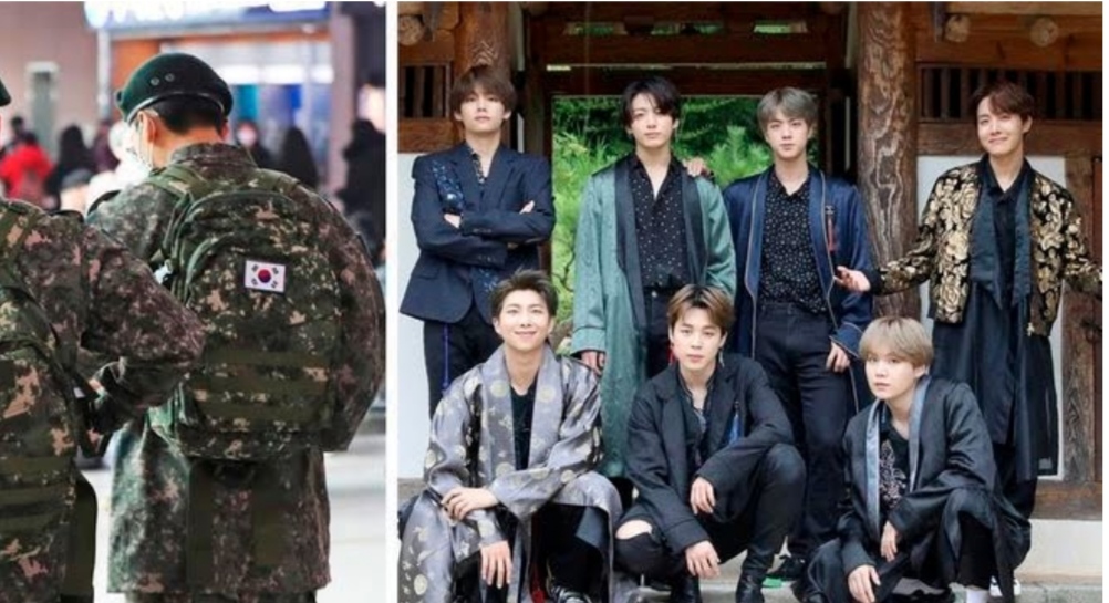 BTS, BTS tin tức, BTS thành viên, Kpop, ARMY, BTS idol, BTS tin đồn, BTS rumor, Kpop idol, V, Jungkook, Jin, Jimin, BTS profile, BTS couple, BTS tình yêu, BTS tình cảm