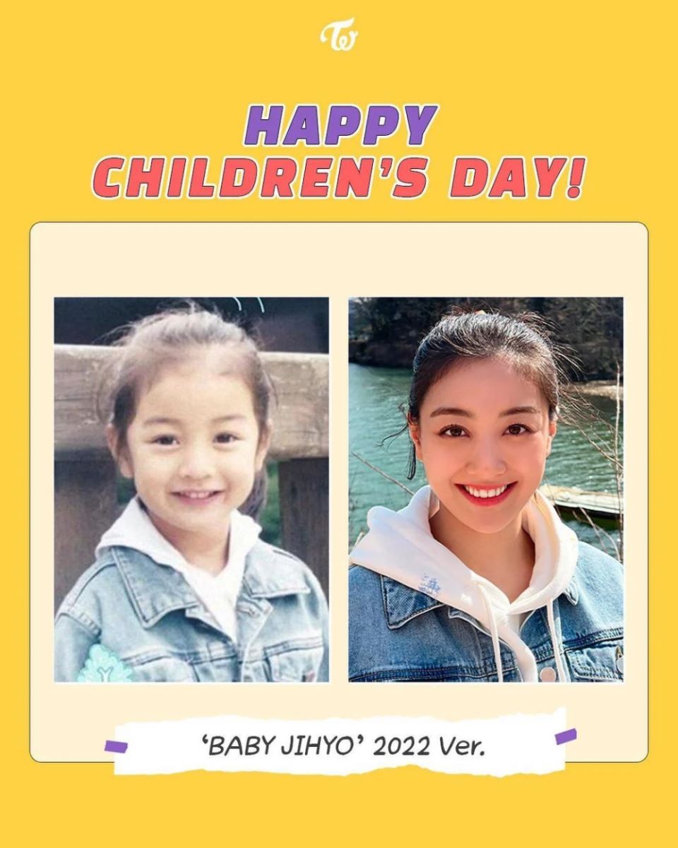 Twice, Twice tin tức, Twice thành viên, Kpop, Twice idol, Twice members, Twice ảnh, ảnh Twice, Twice photo, Twice twitter, Twice youtube, Twice instagram, Twice kpop