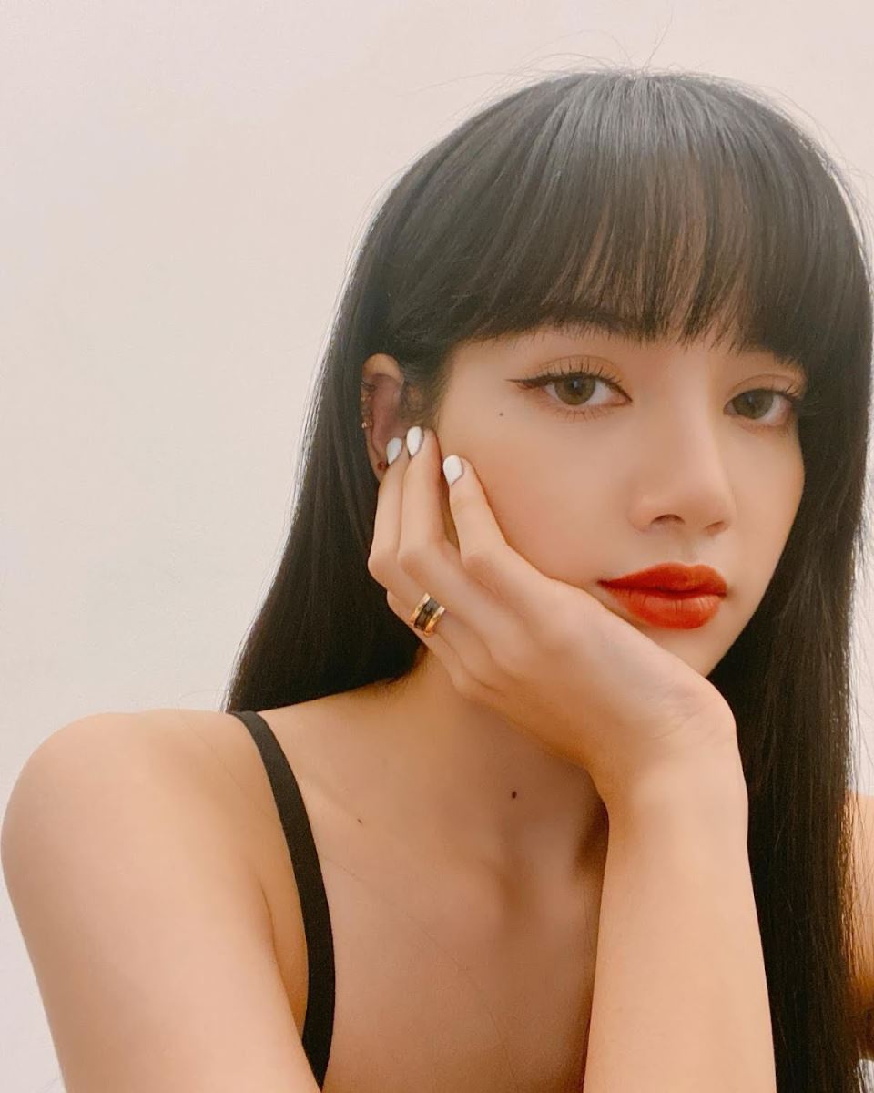 BTS, BTS tin tức, BTS thành viên, Kpop, IVE, Blackpink, Aespa, Stray Kids, NCT, Suzy, SHINee, Jin, Jin BTS, BTS Jin, Lisa, Lisa Blackpink, Blackpink Lisa, Wonyoung