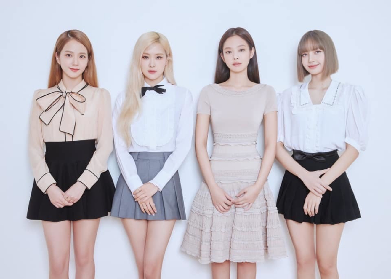 BTS, BTS tin tức, BTS thành viên, Kpop, Blackpink, V, Jungkook, Jimin, Jin, RM, J-Hope, Suga, Jisoo, Lisa, BTS tin đồn, BTS rumor, Blackpink tin đồn, Blackpink rumor