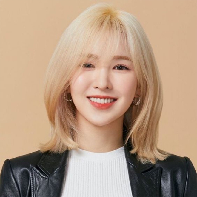 BTS, Blackpink, BTS tin tức, BTS thành viên, Jin, V, V BTS, BTS V, Jin BTS, BTS Jin, Rosé, Twice, Sana, NCT, SNSD, Mamamoo, Red Velvet, Kpop, Kpop idol, Blackpink tin tức
