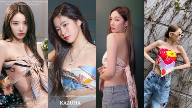Blackpink, Blackpink tin tức, Blackpink thành viên, Lisa, Jisoo, Jennie, Red Velvet, Twice, Aespa, IVE, Mamamoo, SNSD, Blackpink Instagram, Blackpink thời trang