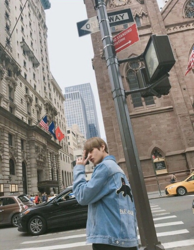 BTS, BTS tin tức, BTS thành viên, Kpop, ARMY, V, V BTS, BTS V, Jennie, Jennie Blackpink, Blackpink Jennie, Gucci, Blackpink tin tức, Blackpink thành viên, BTS thời trang