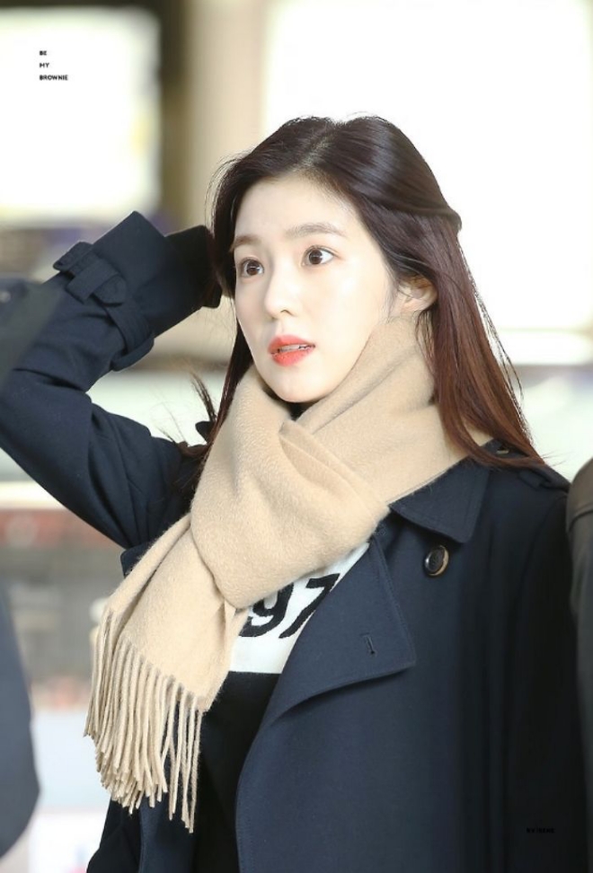 Blackpink, Blackpink tin tức, Blackpink thành viên, Kpop, Jisoo, Red Velvet, Irene, Jisoo Blackpink, Blackpink Jisoo, Kpop idol, Blackpink mặt mộc, Blackpink profile