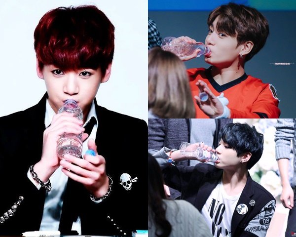 BTS, BTS tin tức, BTS thành viên, Kpop, ARMY, Jungkook, Jungkook BTS, BTS Jungkook, BTS youtube, BTS idol, BTS thói quen, BTS profile, BTS members, BTS gif, BTS ảnh