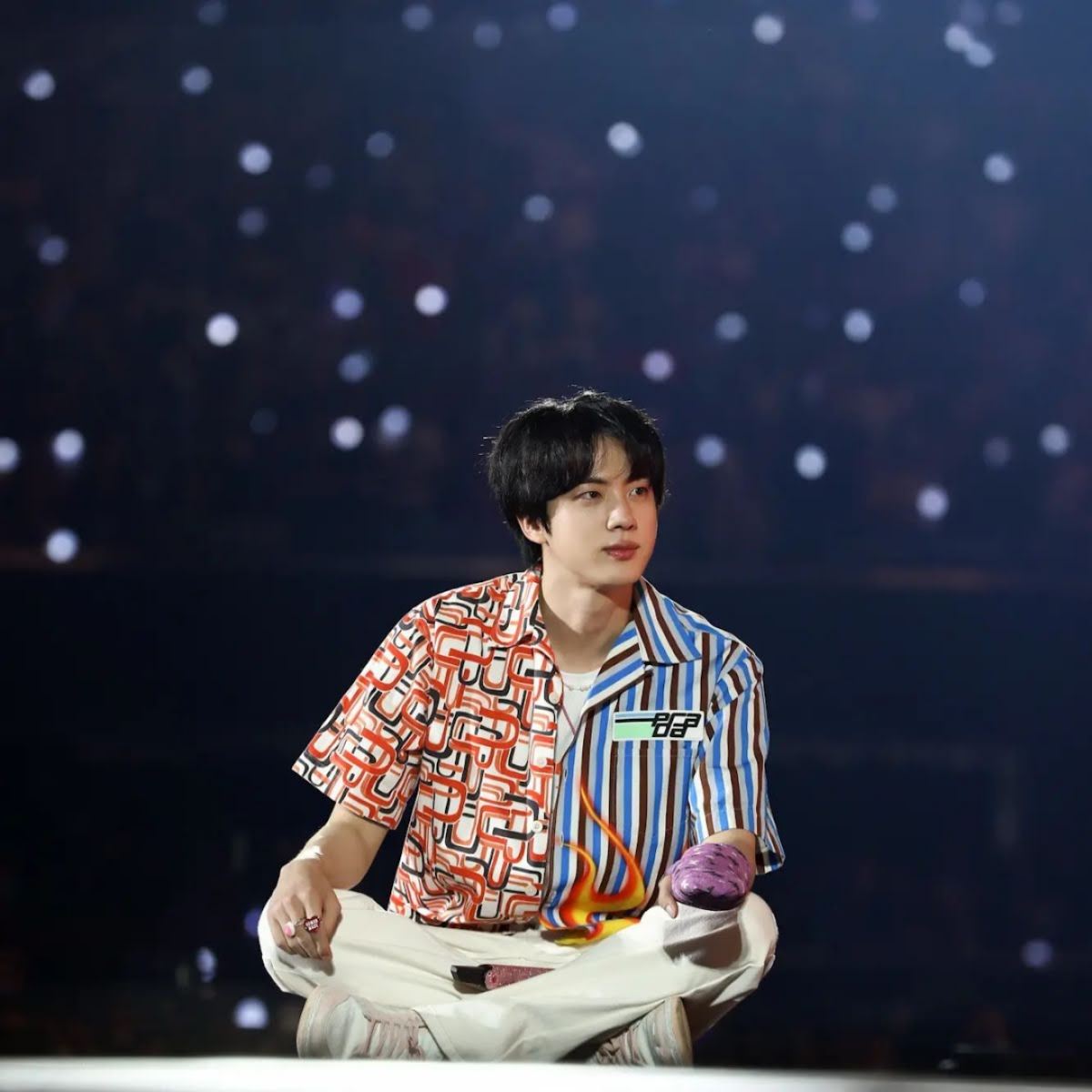 BTS, BTS tin tức, BTS thành viên, Kpop, ARMY, Jin, Jin BTS, BTS Jin, BTS youtube, BTS album, BTS Proof, BTS comeback, BTS trở lại, Proof BTS, BTS idol, BTS bài hát