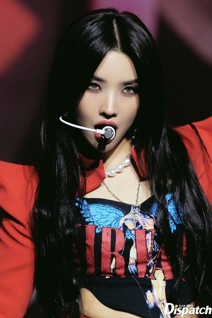 BTS, BTS tin tức, BTS thành viên, Kpop, IVE, Blackpink, Aespa, Stray Kids, NCT, Suzy, SHINee, Jin, Jin BTS, BTS Jin, Lisa, Lisa Blackpink, Blackpink Lisa, Wonyoung