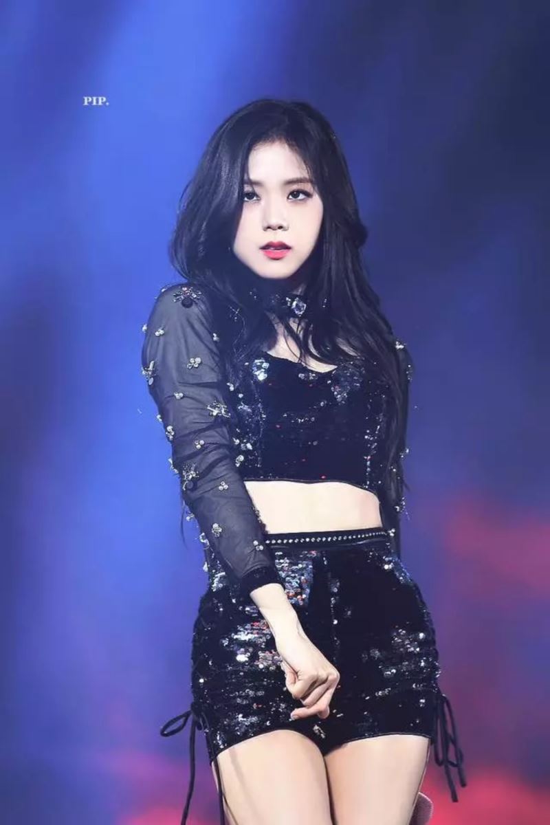 BTS, BTS tin tức, BTS thành viên, Kpop, Blackpink, V, Jungkook, Jimin, Jin, RM, J-Hope, Suga, Jisoo, Lisa, BTS tin đồn, BTS rumor, Blackpink tin đồn, Blackpink rumor