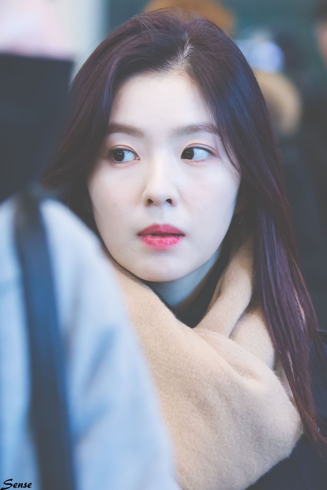 Blackpink, Blackpink tin tức, Blackpink thành viên, Kpop, Jisoo, Red Velvet, Irene, Jisoo Blackpink, Blackpink Jisoo, Kpop idol, Blackpink mặt mộc, Blackpink profile