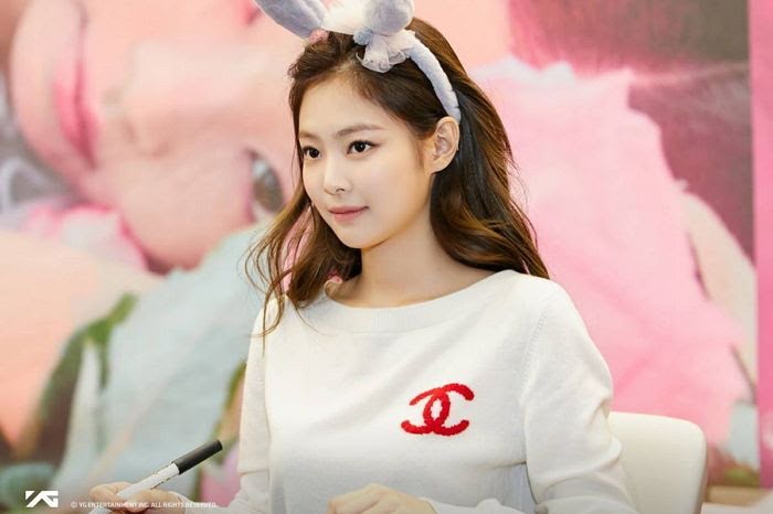 BTS, Blackpink, BTS tin tức, Blackpink tin tức, BTS thành viên, Blackpink thành viên, Jimin, Jennie, Jimin BTS, BTS Jimin, Jennie Blackpink, Blackpink Jennie, Kpop
