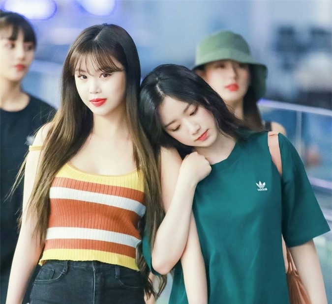 BTS, BTS tin tức, BTS thành viên, Kpop, EXO, Astro, SHINee, Jungkook, Jungkook BTS, BTS Jungkook, BTS tình cảm, BTS tình yêu, đồng tính, Kai, Taemin, Cha Eun Woo, Jimin