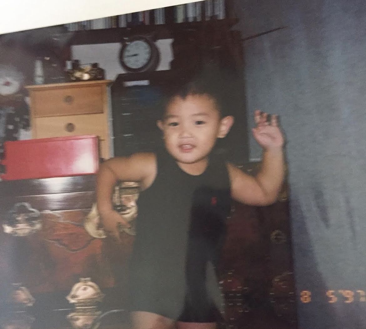 BTS, BTS tin tức, BTS thành viên, Kpop, GOT7, Aespa, NCT, ITZY, BTS idol, J-Hope, J-Hope BTS, BTS J-Hope, Monsta X, Stray Kids, Loona, BTS ảnh, ảnh BTS, BTS photo