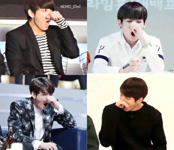 BTS, BTS tin tức, BTS thành viên, Kpop, ARMY, Jungkook, Jungkook BTS, BTS Jungkook, BTS youtube, BTS idol, BTS thói quen, BTS profile, BTS members, BTS gif, BTS ảnh