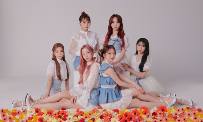 BTS, BTS tin tức, BTS thành viên, Kpop, Twice, Nayeon, Stray Kids, Rocket Punch, Nayeon solo, BTS album, BTS comeback, Twice album, Twice comeback, Twice solo, Kpop idol