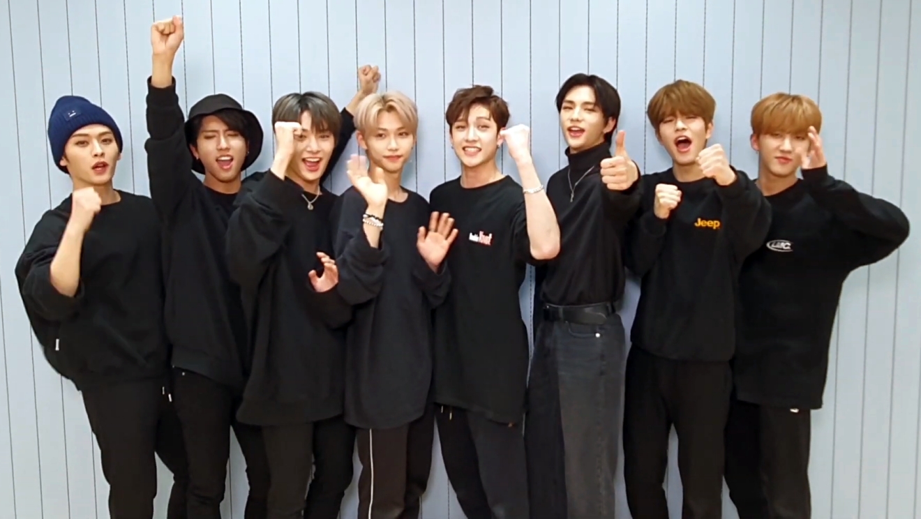 BTS, BTS tin tức, BTS thành viên, Kpop, Blackpink, V, Jungkook, Jimin, Jin, RM, J-Hope, Suga, Jisoo, Lisa, BTS tin đồn, BTS rumor, Blackpink tin đồn, Blackpink rumor