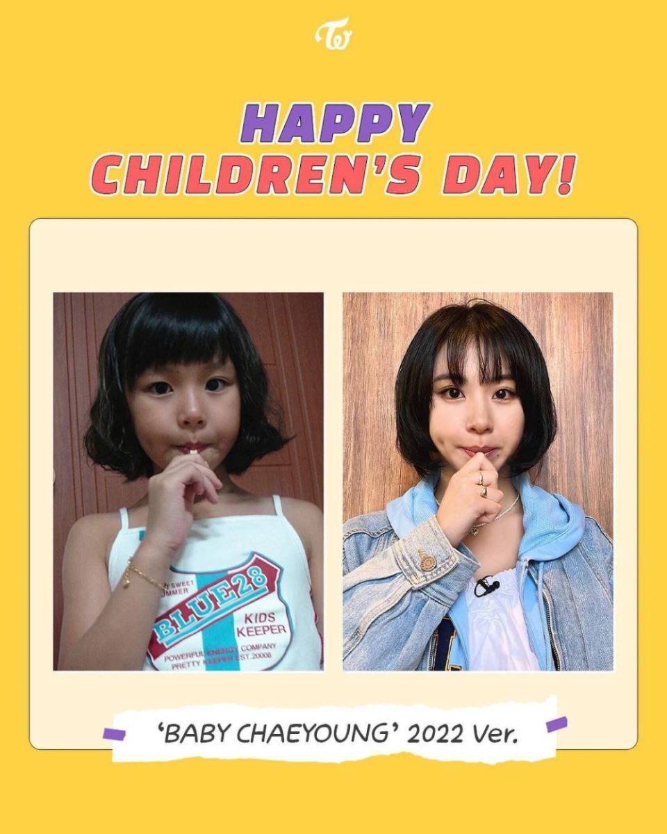 Twice, Twice tin tức, Twice thành viên, Kpop, Twice idol, Twice members, Twice ảnh, ảnh Twice, Twice photo, Twice twitter, Twice youtube, Twice instagram, Twice kpop