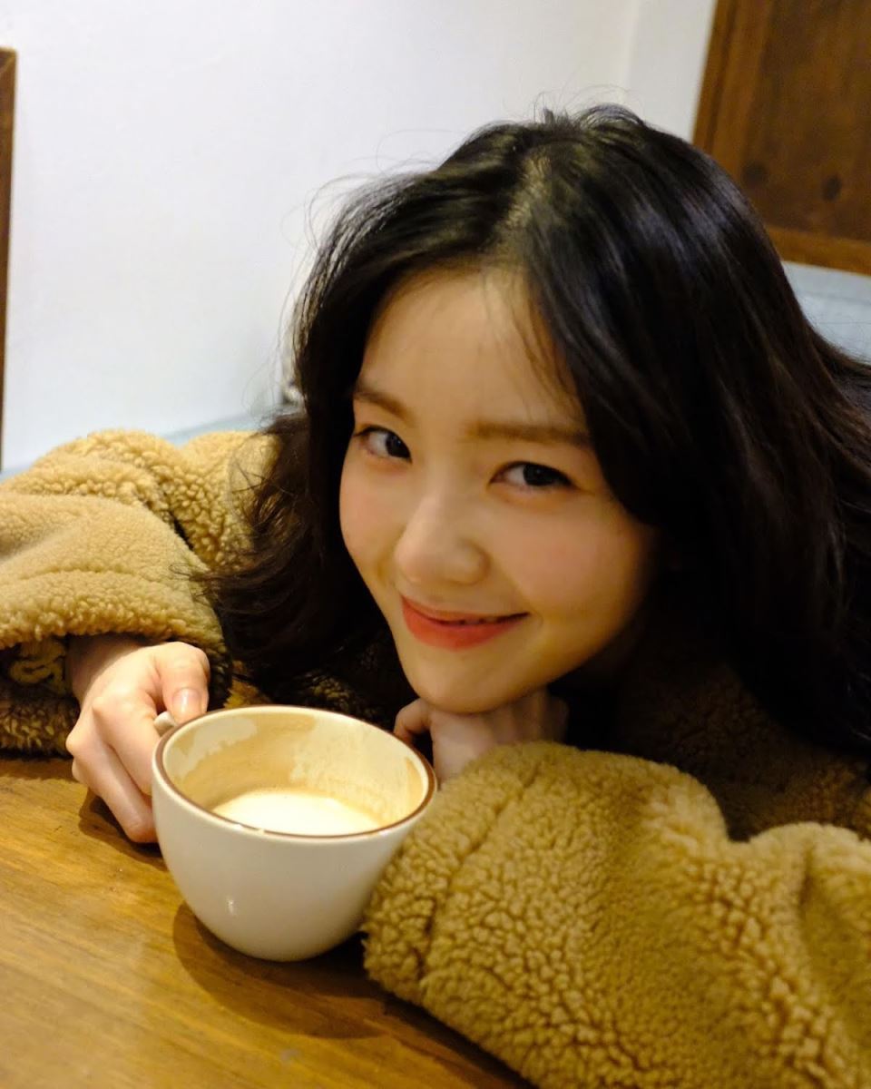 Blackpink, Blackpink tin tức, Blackpink thành viên, Kpop, Aespa, IVE, Red Velvet, Irene, Jisoo, Jisoo Blackpink, Blackpink Jisoo, SNSD, Twice, Red Velvet