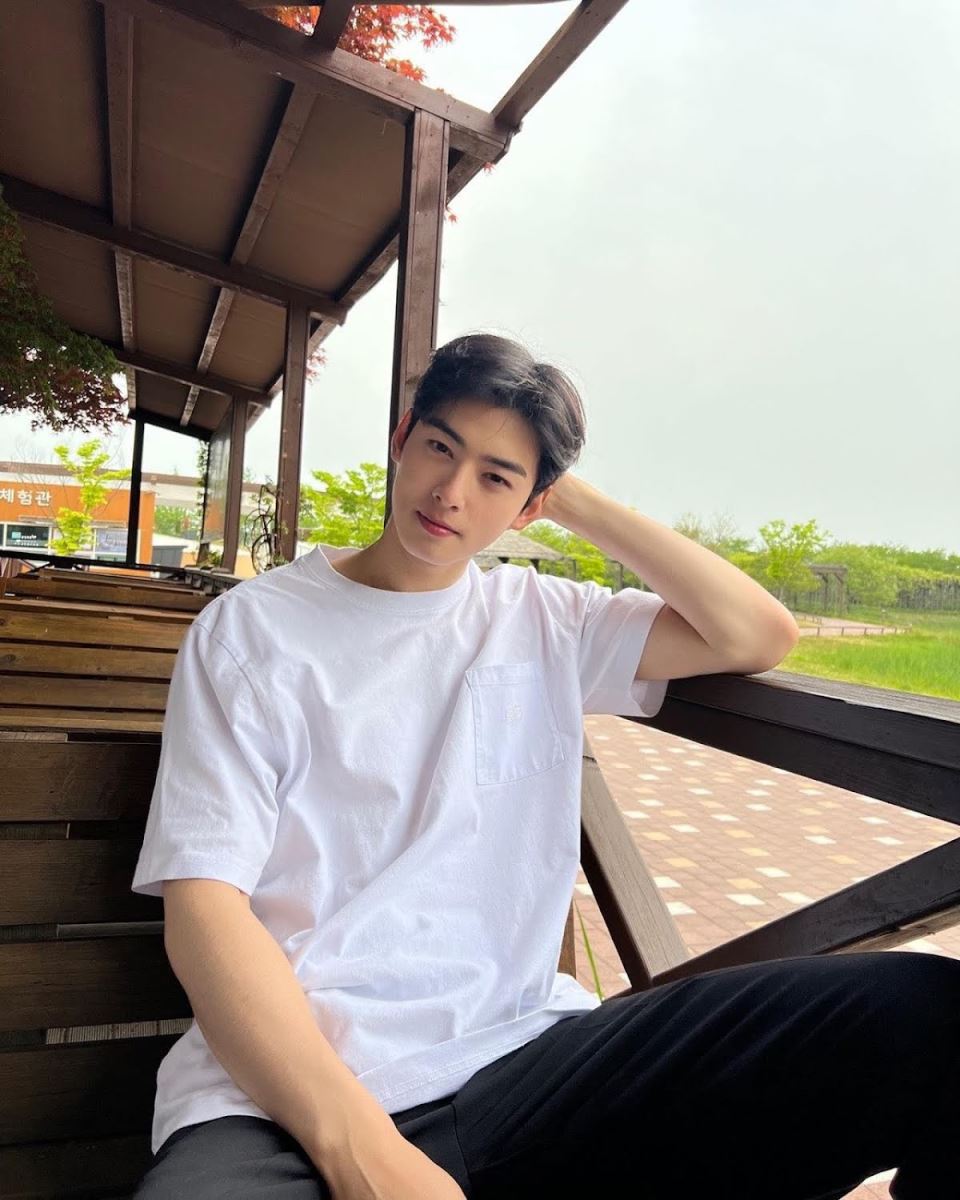 BTS, BTS tin tức, BTS thành viên, Kpop, TVXQ, SHINee, Jin, BTS Jin, Jin BTS, Astro, TXT, 2PM, Kpop idol, BTS visual, visual BTS, BTS youtube, BTS ảnh, ảnh BTS