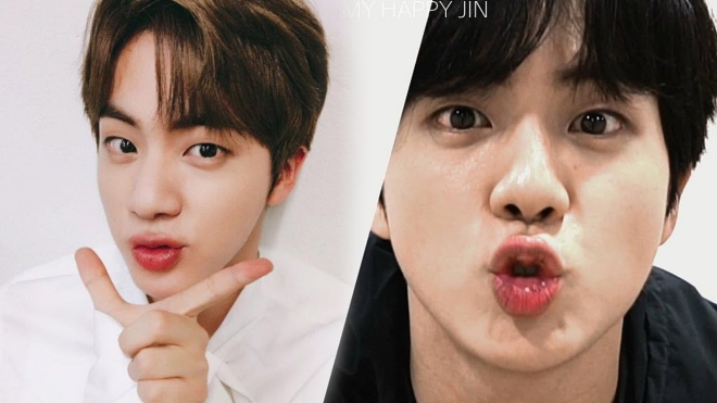 BTS, Blackpink, BTS tin tức, BTS thành viên, Kpop, EXO, Twice, Jin, Jin BTS, BTS Jin, Nayeon, Red Velvet, Rosé, Joy, Kpop idol, BTS visual, BTS profile, BTS idol