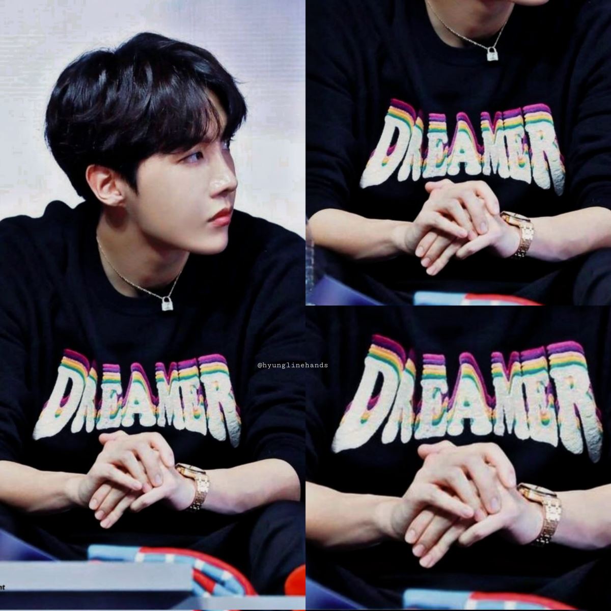 BTS, BTS tin tức, BTS thành viên, Kpop, V, Jungkook, Jimin, Jin, J-Hope, Suga, RM, BTS ảnh, BTS photo, bàn tay BTS, BTS vẻ đẹp, BTS đẹp trai, BTS handsome, BTS idol