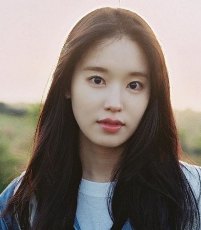 Blackpink, Blackpink tin tức, Blackpink thành viên, Kpop, Jisoo, Red Velvet, Irene, Jisoo Blackpink, Blackpink Jisoo, Kpop idol, Blackpink mặt mộc, Blackpink profile