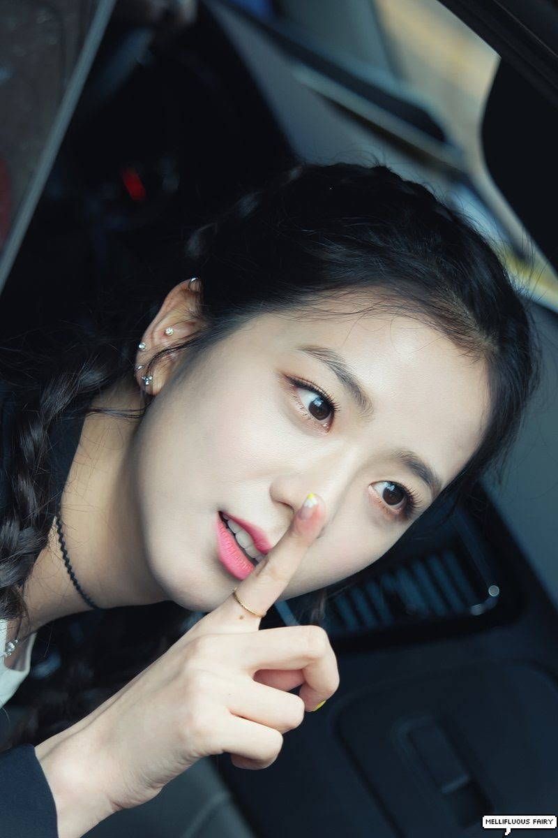 BTS, BTS tin tức, BTS thành viên, Kpop, Blackpink, Blackpink Jisoo, Jisoo Blackpink, Jungkook, Jungkook BTS, BTS Jungkook, Winner, Ateez, GOT7, NCT, SuperM, WayV