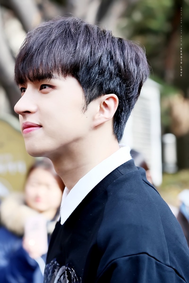 BTS, Blackpink, BTS tin tức, BTS thành viên, Kpop, EXO, Twice, Jin, Jin BTS, BTS Jin, Nayeon, Red Velvet, Rosé, Joy, Kpop idol, BTS visual, BTS profile, BTS idol