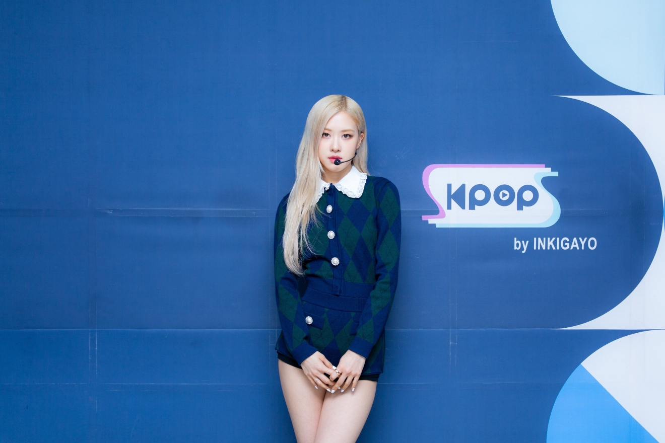 Blackpink, Blackpink tin tức, Blackpink thành viên, Kpop, Jennie, Lisa, Rosé, Jisoo, Blackpink scandal, Blackpink đổi xử bất công, YG Entertainment, Blackpink album