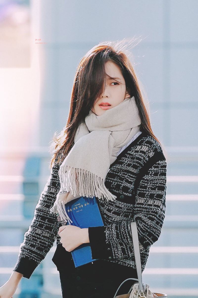 Blackpink, Blackpink tin tức, Blackpink thành viên, Kpop, BLINK, Jisoo, Jisoo Blackpink, Blackpink Jisoo, Blackpink airport, Blackpink sân bay, Blackpink thời trang