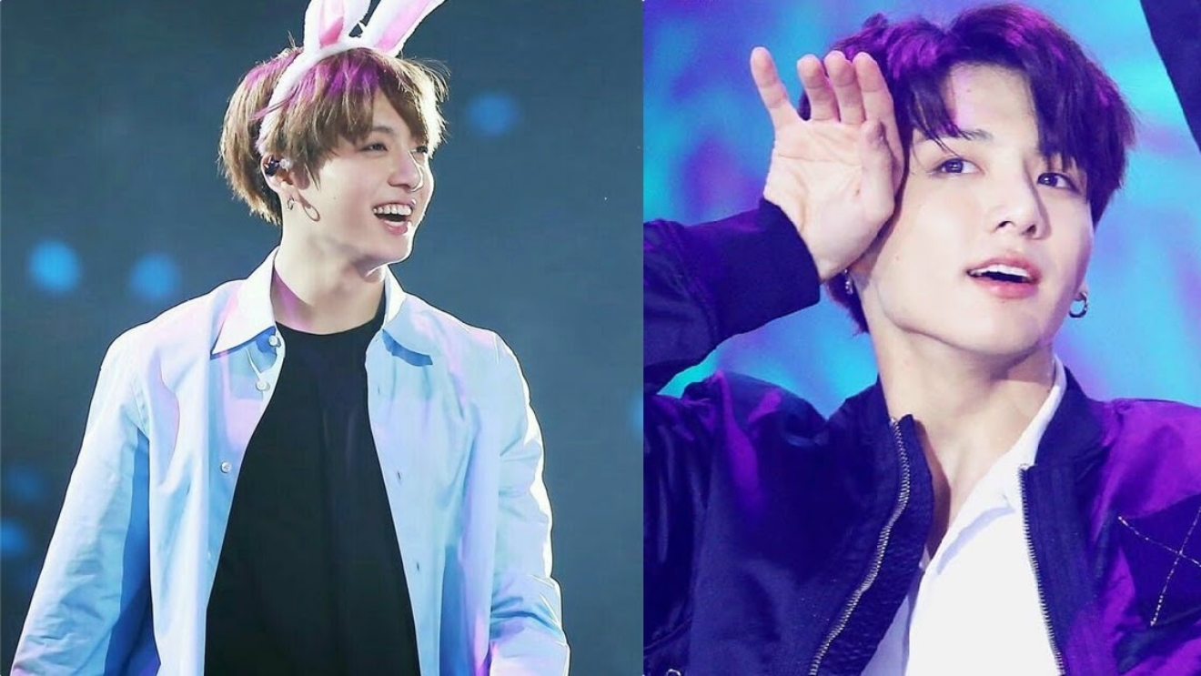BTS, BTS tin tức, BTS thành viên, Kpop, ARMY, Jungkook, Jungkook BTS, BTS Jungkook, BTS youtube, BTS idol, BTS thói quen, BTS profile, BTS members, BTS gif, BTS ảnh
