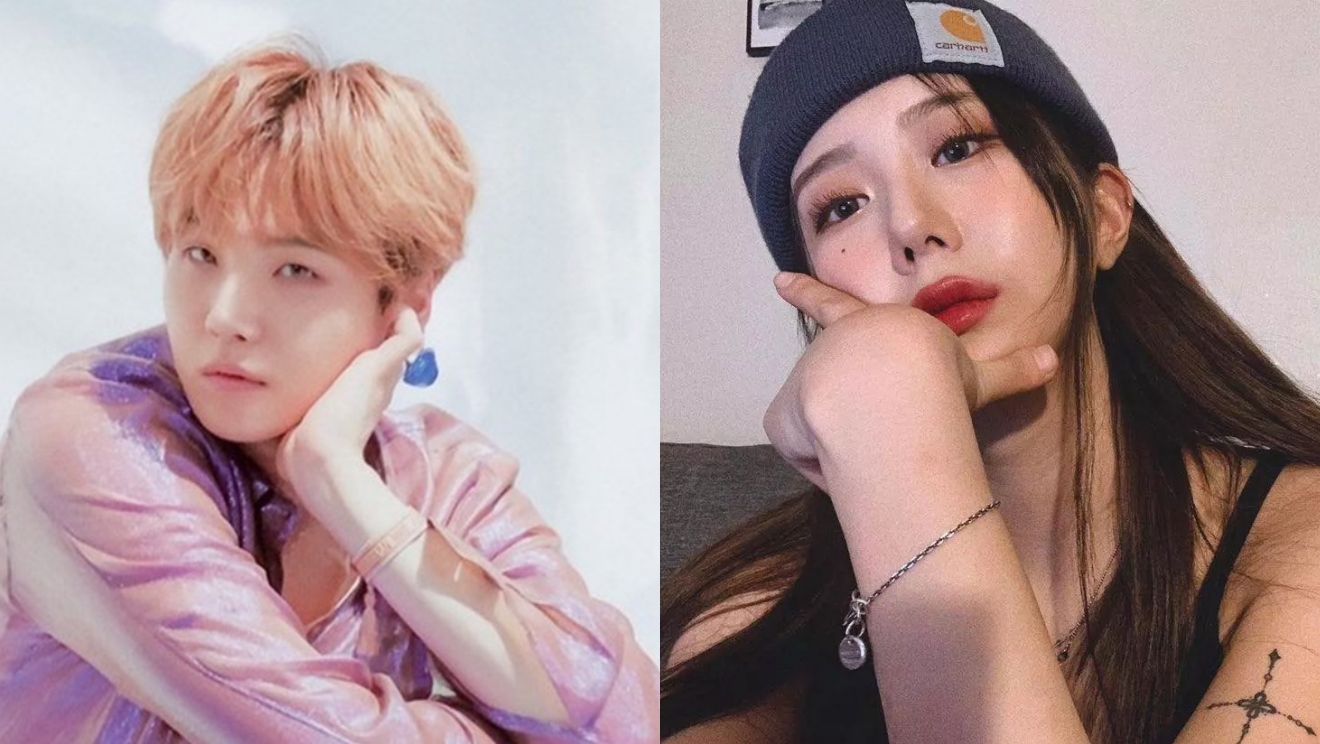 BTS, BTS tin tức, BTS thành viên, Kpop, Suga, Suga BTS, BTS Suga, BTS giới tính, BTS tính dục, BTS idol, BTS profile, BTS phỏng vấn, Kpop idol, BTS youtube, BTS instagram