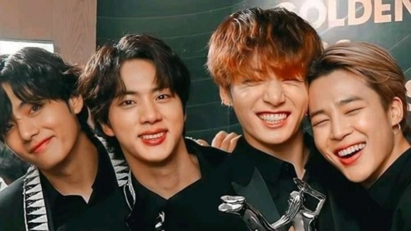 BTS, BTS tin tức, BTS thành viên, Kpop, Blackpink, V, Jungkook, Jimin, Jin, RM, J-Hope, Suga, Jisoo, Lisa, BTS tin đồn, BTS rumor, Blackpink tin đồn, Blackpink rumor