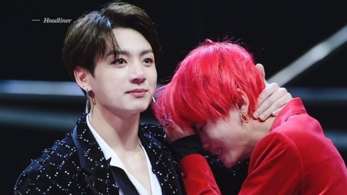 BTS, BTS tin tức, BTS thành viên, Kpop, BTS phốt, BTS scandal, BTS profile, BTS đạo lời, BTS kỳ thị, BTS tranh cãi, BTS idol, Kpop idol, BTS youtube, BTS bài hát