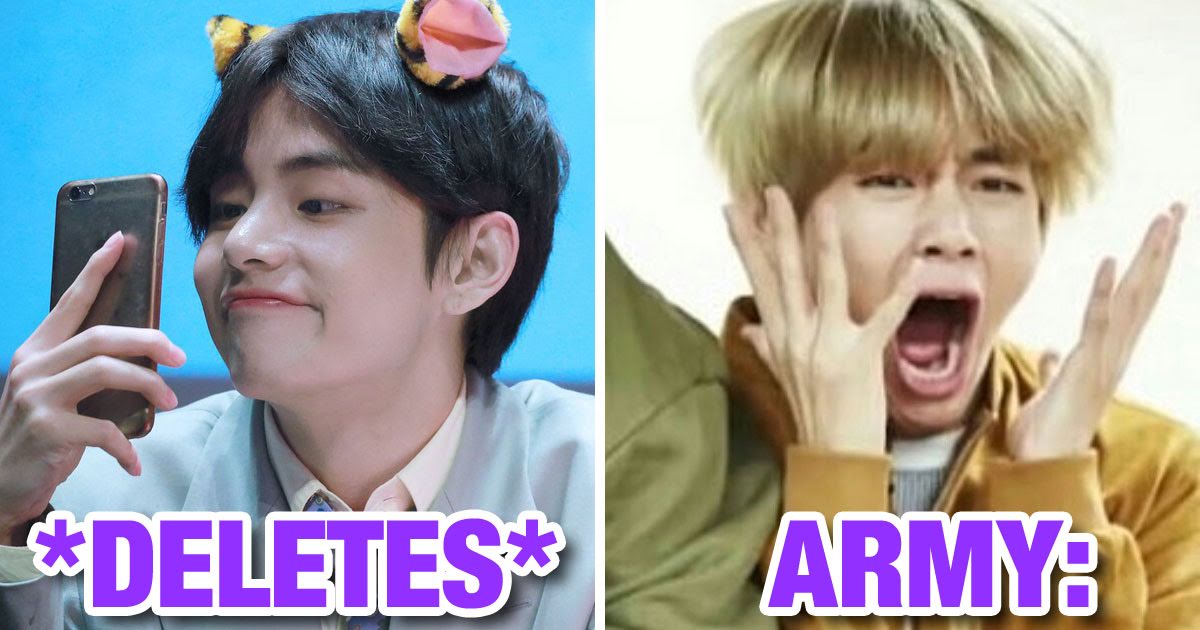 BTS, BTS tin tức, BTS thành viên, Kpop, ARMY, V, V BTS, BTS V, BTS instagram, Instagram BTS, BTS idol, BTS profile, Kpop idol, BTS youtube, BTS gif, BTS concert