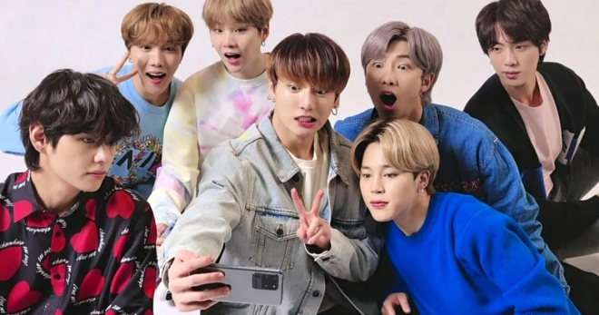 BTS, BTS tin tức, BTS thành viên, Kpop, ARMY, BTS tính cách, BTS profile, BTS idol, RM, Suga, J-Hope, RM BTS, BTS RM, Suga BTS, BTS Suga, J-Hope BTS, BTS J-Hope