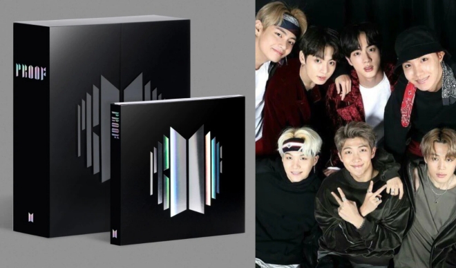 BTS, BTS tin tức, BTS thành viên, Kpop, ARMY, BTS album, BTS Proof, Proof BTS, BTS bị tẩy chay, BTS scandal, BTS idol, album BTS, BTS profile, BTS youtube