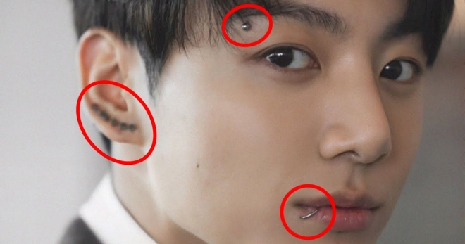 BTS, BTS tin tức, BTS thành viên, Kpop, Blackpink, Blackpink Jisoo, Jisoo Blackpink, Jungkook, Jungkook BTS, BTS Jungkook, Winner, Ateez, GOT7, NCT, SuperM, WayV