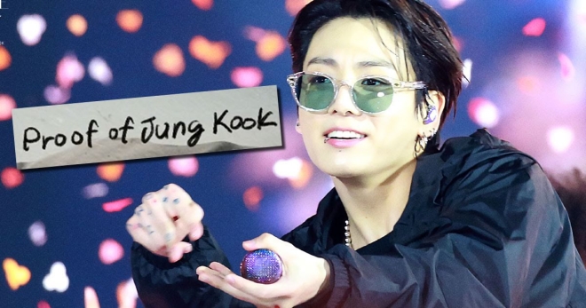 BTS, BTS tin tức, BTS thành viên, Kpop, Jungkook, Jungkook BTS, BTS Jungkook, ARMY, BTS album, BTS Proof, Proof BTS, BTS ca khúc, BTS bài hát, BTS Twitter, BTS idol