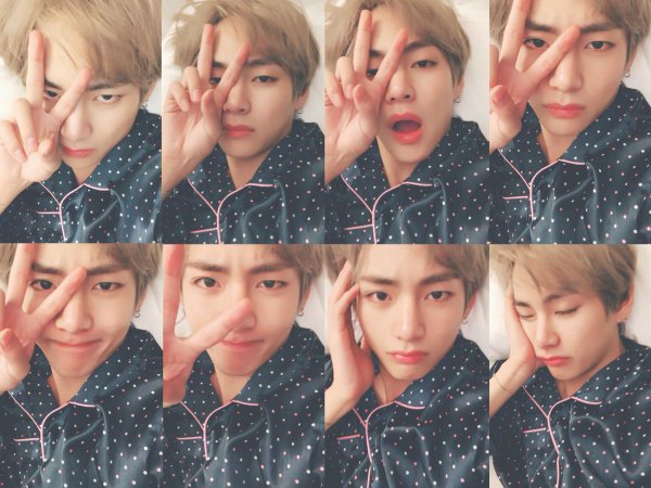 BTS, BTS tin tức, BTS thành viên, Kpop, ARMY, V, V BTS, BTS V, BTS selfie, BTS ảnh, ảnh BTS, BTS photo, BTS idol, BTS profile, BTS youtube, BTS instagram, BTS weverse