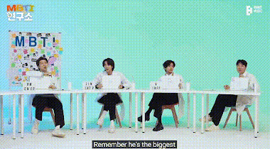 BTS, BTS tin tức, BTS thành viên, Kpop, ARMY, BTS tính cách, BTS profile, BTS idol, RM, Suga, J-Hope, RM BTS, BTS RM, Suga BTS, BTS Suga, J-Hope BTS, BTS J-Hope