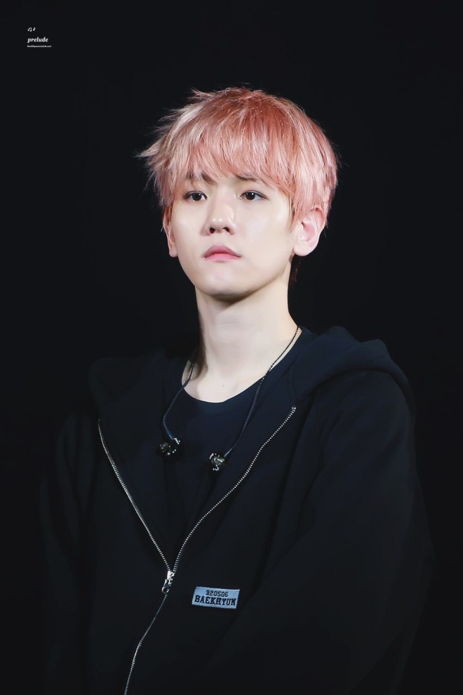 BTS, Blackpink, BTS tin tức, BTS thành viên, Kpop, ARMY, Twice, Aespa, Jin, Jin BTS, BTS Jin, Jisoo, Jisoo Blackpink, Blackpink Jisoo, SNSD, EXO, NCT, Red Velvet