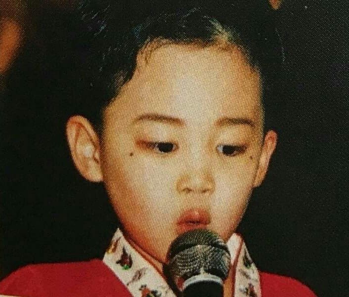 BTS, BTS tin tức, BTS thành viên, Kpop, Jimin, Jimin BTS, BTS Jimin, BTS idol, BTS profile, BTS debut, BTS album, BTS show, BTS youtube, BTS twitter, BTS instagram