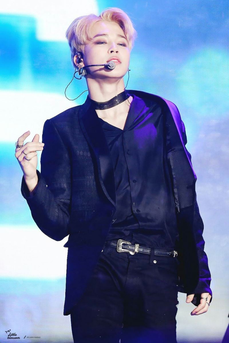 BTS, BTS tin tức, BTS thành viên, Kpop, ARMY, BTS idol, BTS quyến rũ, BTS Jimin, Jimin, Jimin BTS, BTS youtube, ảnh BTS, BTS ảnh, BTS profile, BTS đẹp trai, BTS fashion