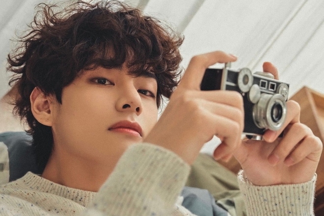 BTS, BTS tin tức, BTS thành viên, Kpop, ARMY, V, V BTS, BTS V, BTS idol, BTS instagram, BTS youtube, BTS twitter, BTS profile, Kpop idol, BTS ảnh, BTS visual