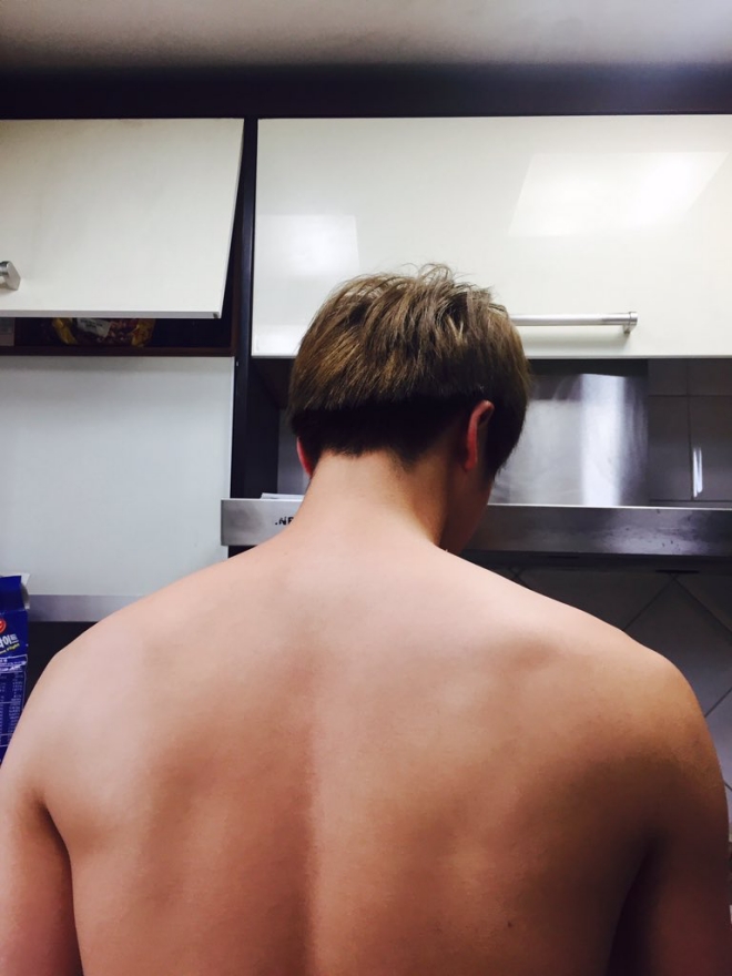 BTS, BTS tin tức, BTS thành viên, Kpop, ARMY, V, V BTS, BTS V, Jimin, Jimin BTS, BTS Jimin, J-Hope, Jin, Jin BTS, BTS Jin, BTS body, BTS sexy, BTS idol
