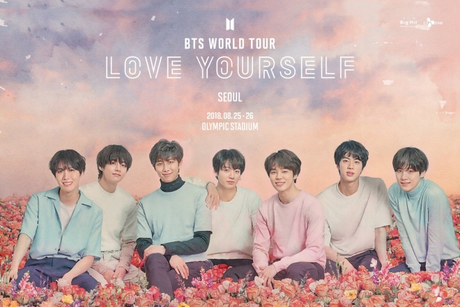 BTS, BTS tin tức, BTS thành viên, Kpop, ARMY, BTS album, BTS Proof, Proof BTS, BTS bị tẩy chay, BTS scandal, BTS idol, album BTS, BTS profile, BTS youtube