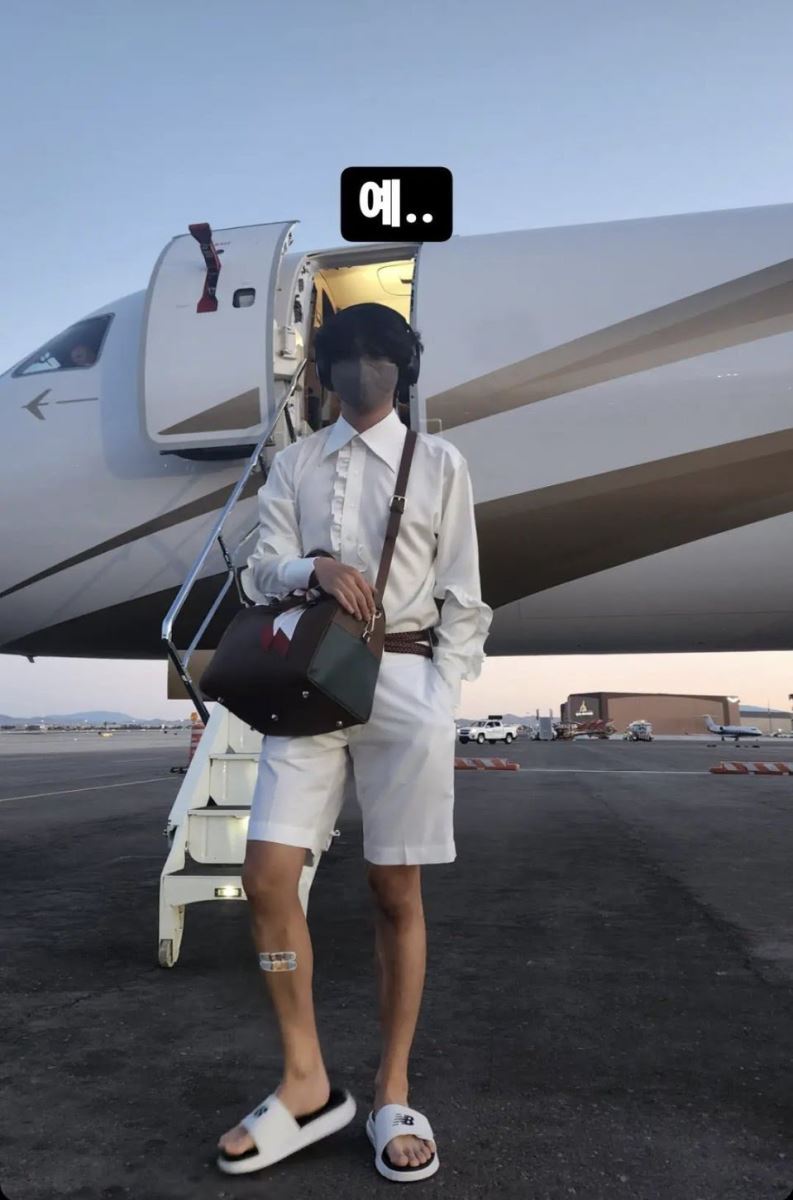 BTS, BTS tin tức, BTS thành viên, Kpop, ARMY, V, V BTS, BTS V, BTS instagram, Instagram BTS, BTS idol, BTS profile, Kpop idol, BTS youtube, BTS gif, BTS concert