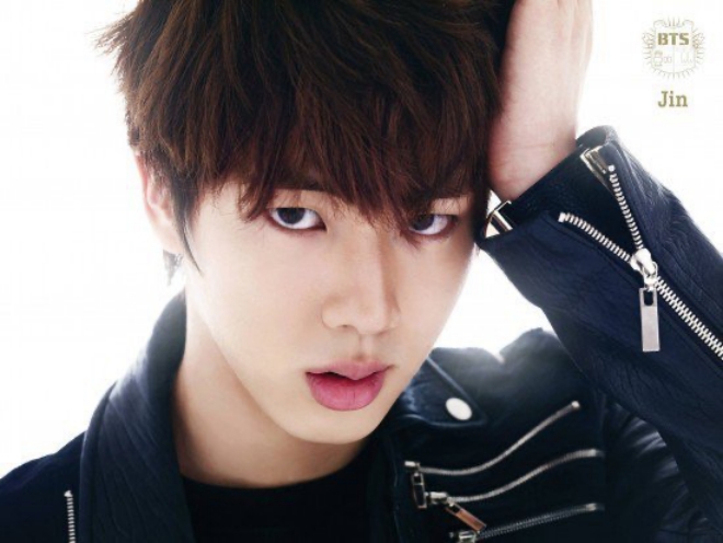 BTS, BTS tin tức, BTS thành viên, Kpop, ARMY, Jin, Jin BTS, BTS Jin, BTS debut, BTS idol, BTS profile, BTS ảnh, ảnh BTS, BTS photo, BTS đẹp trai, BTS điển trai, BTS 2022