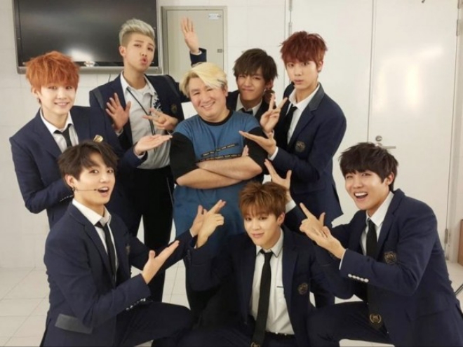 BTS, BTS tin tức, BTS thành viên, Kpop, BTS phốt, BTS scandal, BTS profile, BTS đạo lời, BTS kỳ thị, BTS tranh cãi, BTS idol, Kpop idol, BTS youtube, BTS bài hát